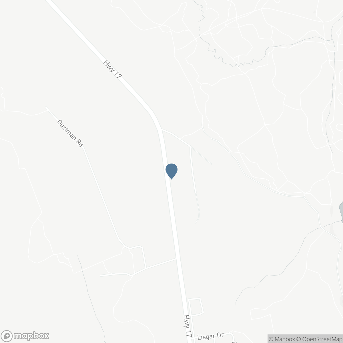 32560 HIGHWAY HIGHWAY, Deep River, Ontario K0J 1P0